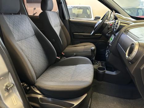 FORD Ecosport 1.6 4P FREESTYLE FLEX, Foto 11