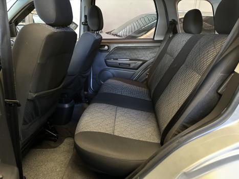 FORD Ecosport 1.6 4P FREESTYLE FLEX, Foto 12