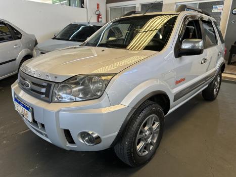 FORD Ecosport 1.6 4P FREESTYLE FLEX, Foto 1