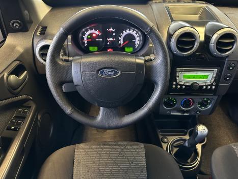 FORD Ecosport 1.6 4P FREESTYLE FLEX, Foto 9