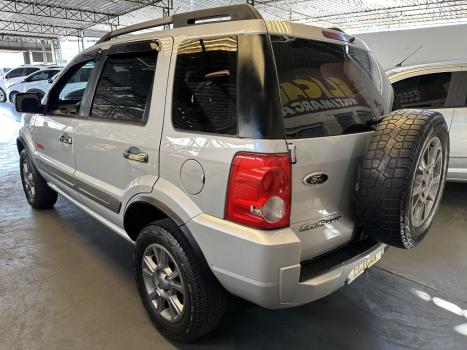 FORD Ecosport 1.6 4P FREESTYLE FLEX, Foto 2
