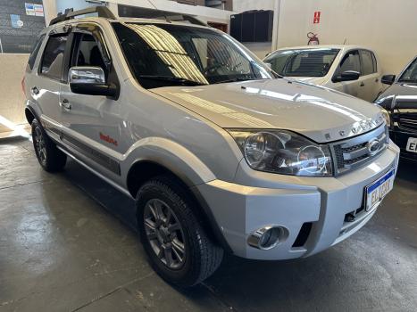 FORD Ecosport 1.6 4P FREESTYLE FLEX, Foto 3