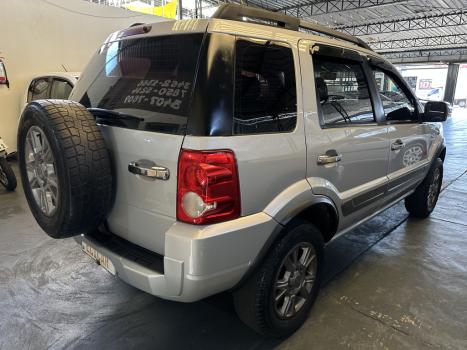 FORD Ecosport 1.6 4P FREESTYLE FLEX, Foto 4