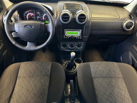 FORD Ecosport 1.6 4P FREESTYLE FLEX, Foto 8