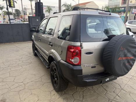 FORD Ecosport 1.6 4P XLS FLEX, Foto 5
