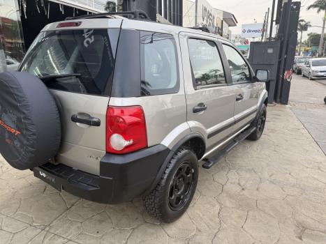 FORD Ecosport 1.6 4P XLS FLEX, Foto 7