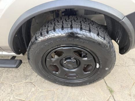 FORD Ecosport 1.6 4P XLS FLEX, Foto 8
