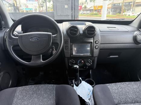 FORD Ecosport 1.6 4P XLS FLEX, Foto 9