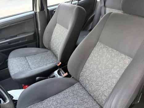 FORD Ecosport 1.6 4P XLS FLEX, Foto 10