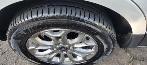 FORD Ecosport 1.6 4P FREESTYLE FLEX, Foto 3