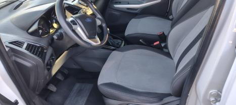 FORD Ecosport 1.6 4P FREESTYLE FLEX, Foto 4