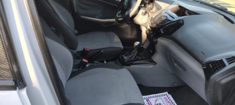 FORD Ecosport 1.6 4P FREESTYLE FLEX, Foto 5