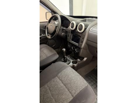 FORD Ecosport 1.6 4P XLS FLEX, Foto 7