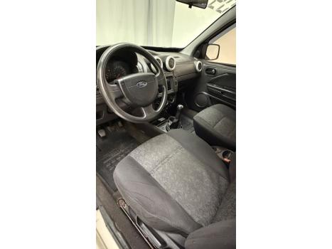FORD Ecosport 1.6 4P XLS FLEX, Foto 8