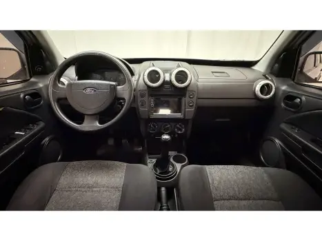 FORD Ecosport 1.6 4P XLS FLEX, Foto 9