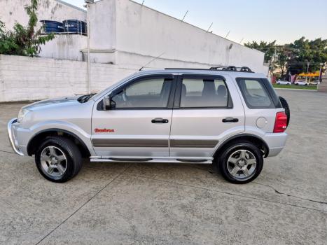 FORD Ecosport 1.6 4P FREESTYLE XLT FLEX, Foto 8