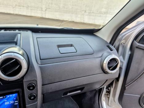 FORD Ecosport 1.6 4P FREESTYLE XLT FLEX, Foto 9