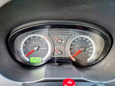 FORD Ecosport 1.6 4P FREESTYLE XLT FLEX, Foto 10