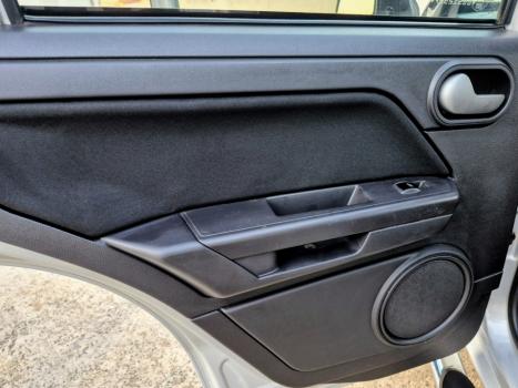 FORD Ecosport 1.6 4P FREESTYLE XLT FLEX, Foto 11