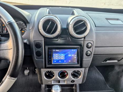 FORD Ecosport 1.6 4P FREESTYLE XLT FLEX, Foto 12