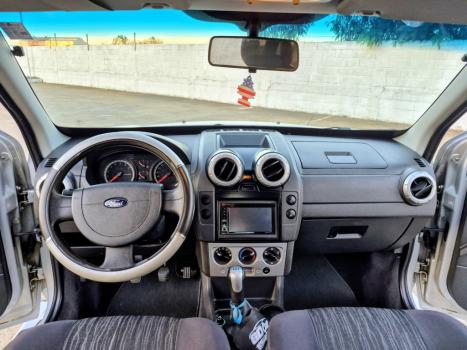 FORD Ecosport 1.6 4P FREESTYLE XLT FLEX, Foto 13