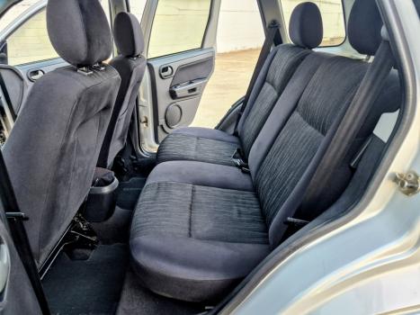 FORD Ecosport 1.6 4P FREESTYLE XLT FLEX, Foto 16