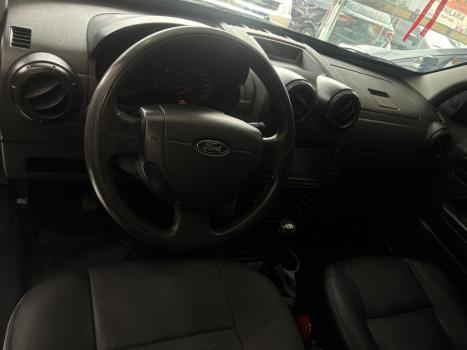 FORD Ecosport 1.6 4P FREESTYLE XLT FLEX, Foto 4