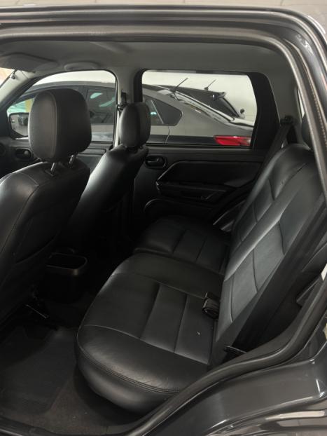 FORD Ecosport 1.6 4P FREESTYLE XLT FLEX, Foto 7