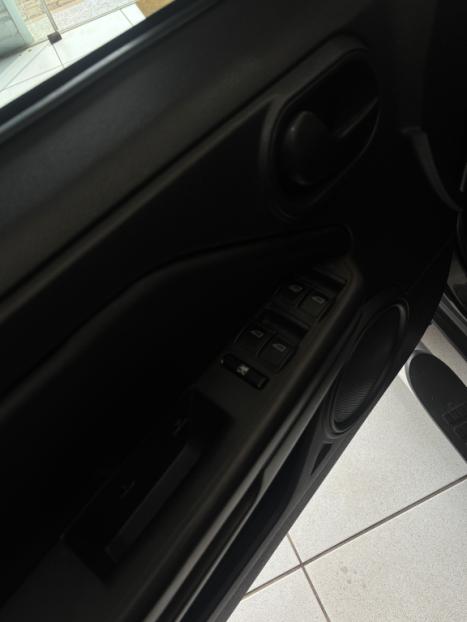 FORD Ecosport 1.6 4P FREESTYLE XLT FLEX, Foto 8