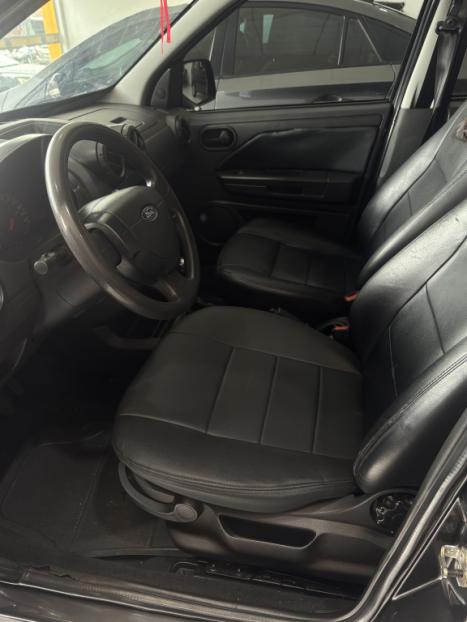 FORD Ecosport 1.6 4P FREESTYLE XLT FLEX, Foto 9
