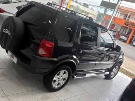 FORD Ecosport 1.6 4P FREESTYLE XLT FLEX, Foto 10