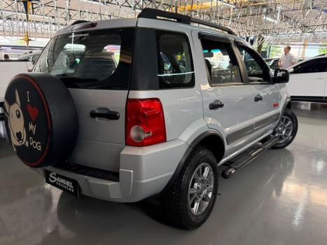 FORD Ecosport 1.6 4P FREESTYLE FLEX, Foto 5
