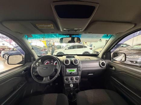FORD Ecosport 1.6 4P FREESTYLE FLEX, Foto 7