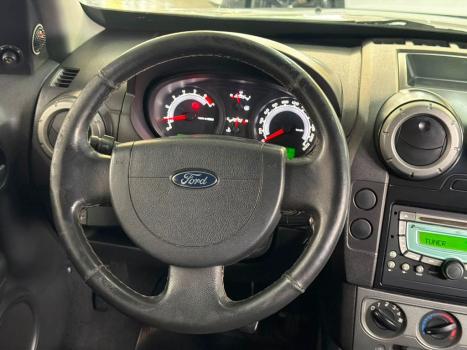 FORD Ecosport 1.6 4P FREESTYLE FLEX, Foto 8