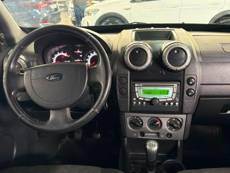 FORD Ecosport 1.6 4P FREESTYLE FLEX, Foto 9