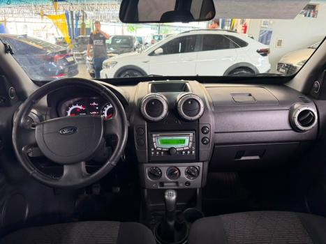 FORD Ecosport 1.6 4P FREESTYLE FLEX, Foto 10
