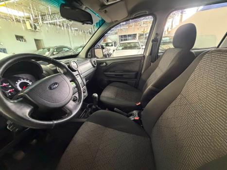 FORD Ecosport 1.6 4P FREESTYLE FLEX, Foto 11