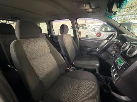 FORD Ecosport 1.6 4P FREESTYLE FLEX, Foto 14