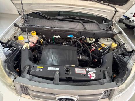 FORD Ecosport 1.6 4P FREESTYLE FLEX, Foto 15