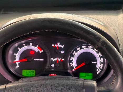 FORD Ecosport 1.6 4P FREESTYLE FLEX, Foto 16