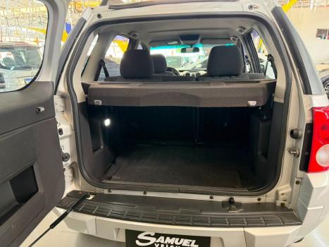 FORD Ecosport 1.6 4P FREESTYLE FLEX, Foto 17