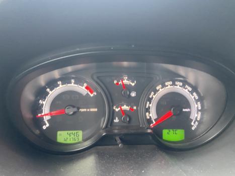 FORD Ecosport 1.6 4P FREESTYLE XLT FLEX, Foto 4