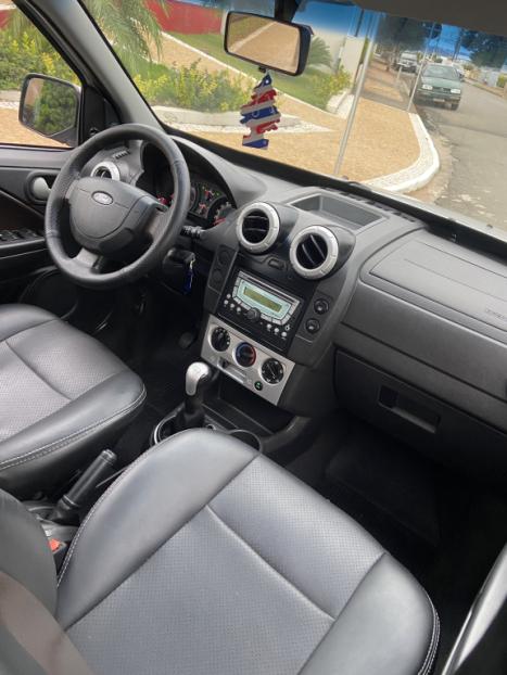 FORD Ecosport 1.6 4P FREESTYLE XLT FLEX, Foto 7