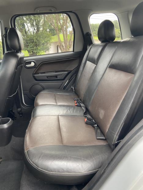 FORD Ecosport 1.6 4P FREESTYLE XLT FLEX, Foto 11
