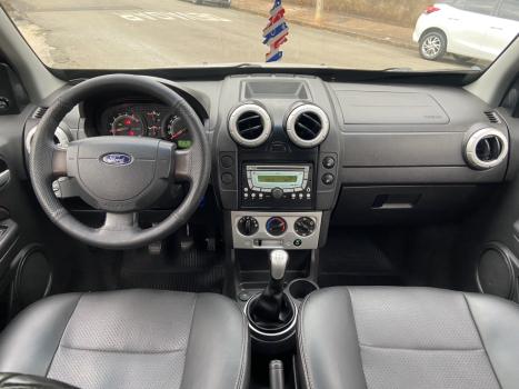 FORD Ecosport 1.6 4P FREESTYLE XLT FLEX, Foto 2
