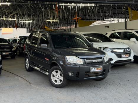 FORD Ecosport 1.6 4P XLS FLEX, Foto 1