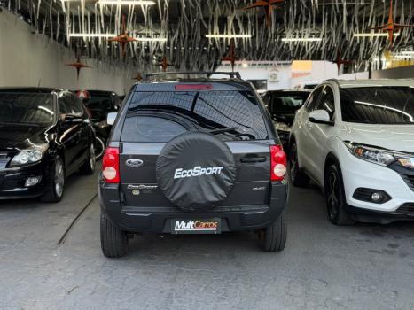 FORD Ecosport 1.6 4P XLS FLEX, Foto 5