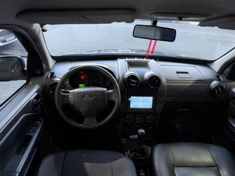 FORD Ecosport 1.6 4P XLS FLEX, Foto 7