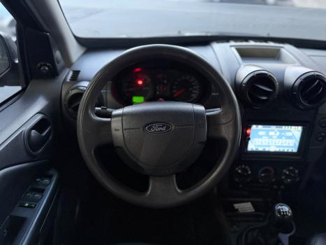 FORD Ecosport 1.6 4P XLS FLEX, Foto 8