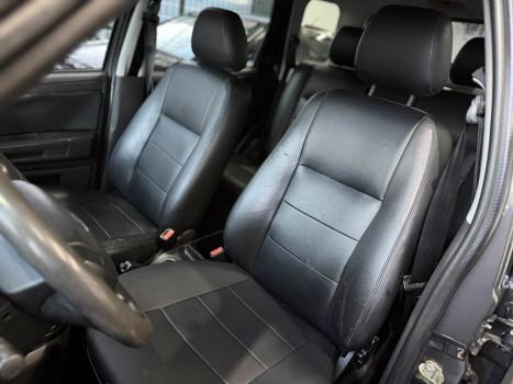 FORD Ecosport 1.6 4P XLS FLEX, Foto 9
